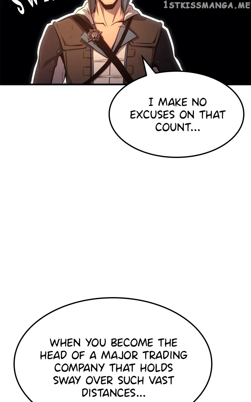 Assassin's Creed: Forgotten Temple Zinmanga X Chapter 12 Page 25
