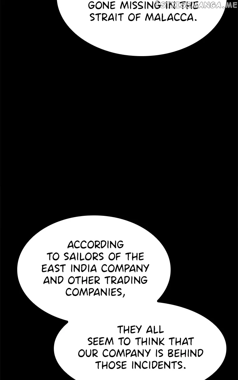 Assassin's Creed: Forgotten Temple Zinmanga X Chapter 12 Page 40