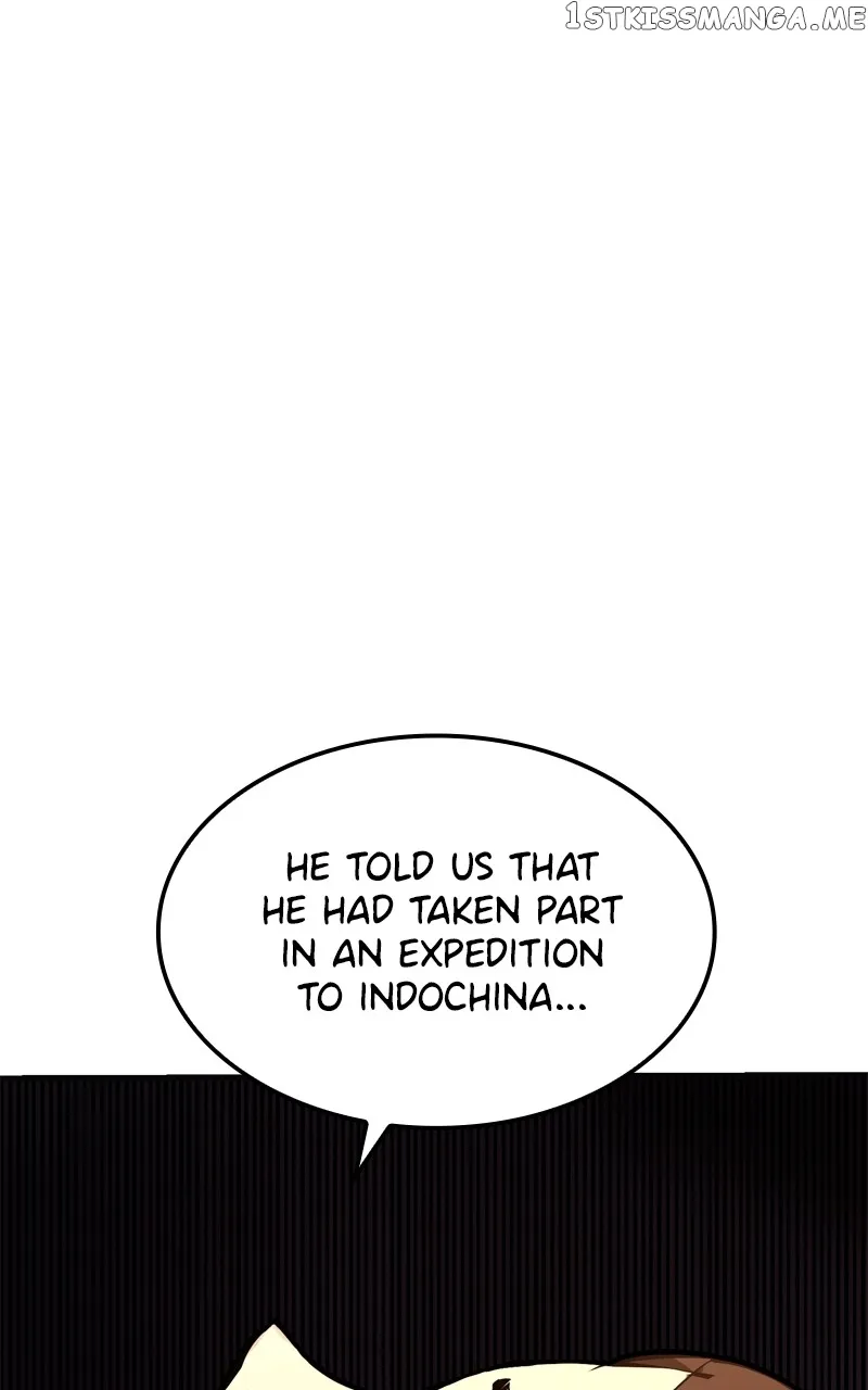 Assassin's Creed: Forgotten Temple Zinmanga X Chapter 12 Page 51