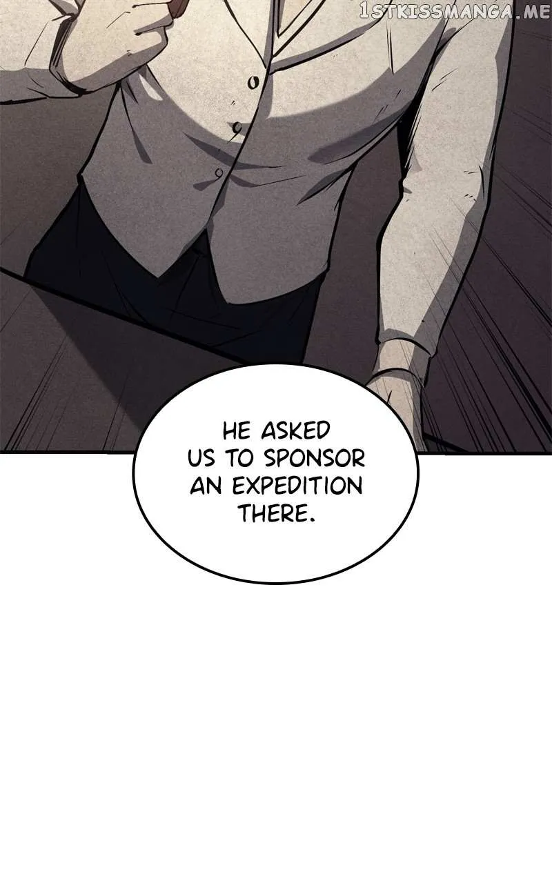 Assassin's Creed: Forgotten Temple Zinmanga X Chapter 12 Page 55