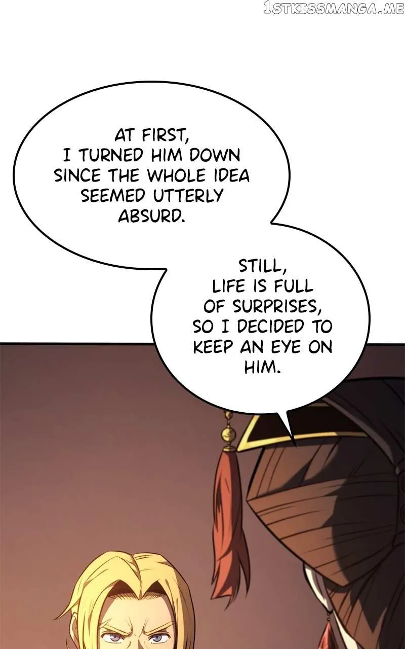 Assassin's Creed: Forgotten Temple Zinmanga X Chapter 12 Page 56