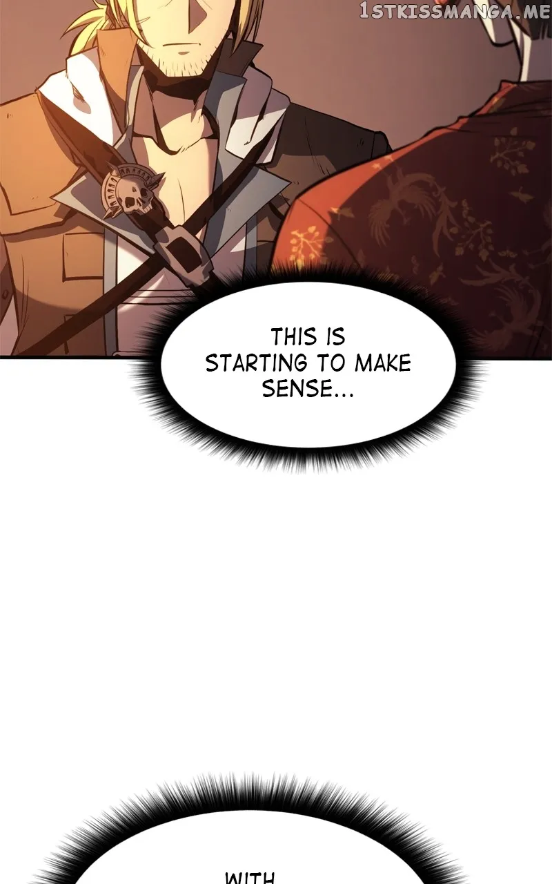 Assassin's Creed: Forgotten Temple Zinmanga X Chapter 12 Page 57