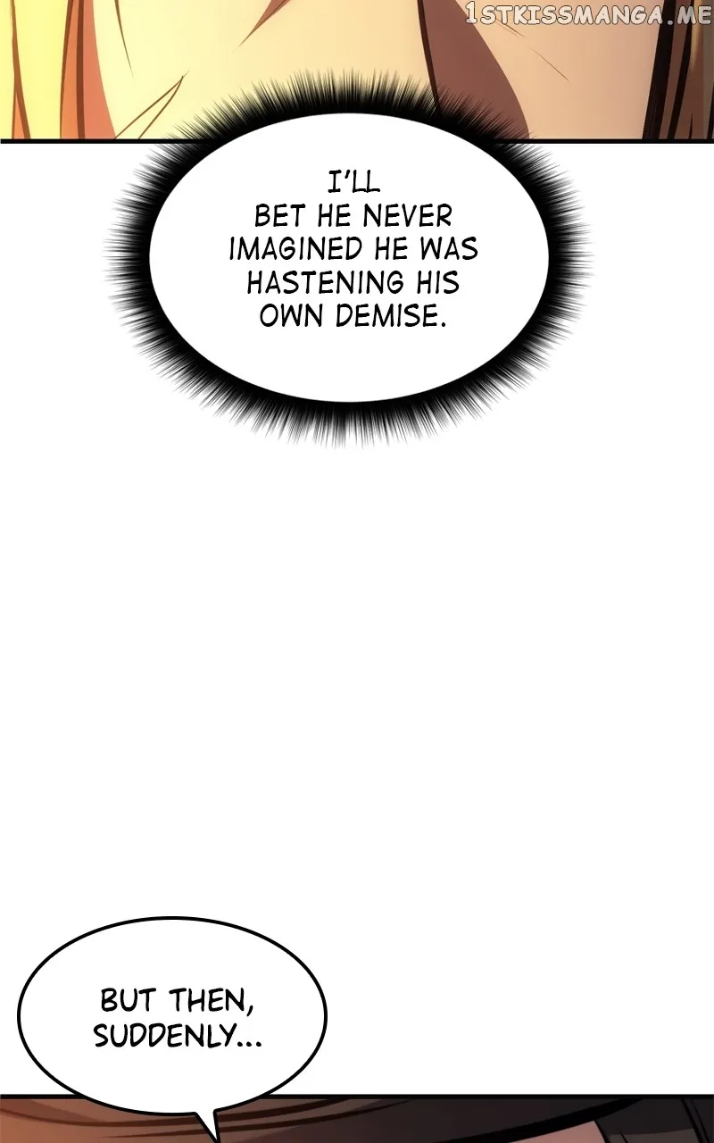 Assassin's Creed: Forgotten Temple Zinmanga X Chapter 12 Page 59