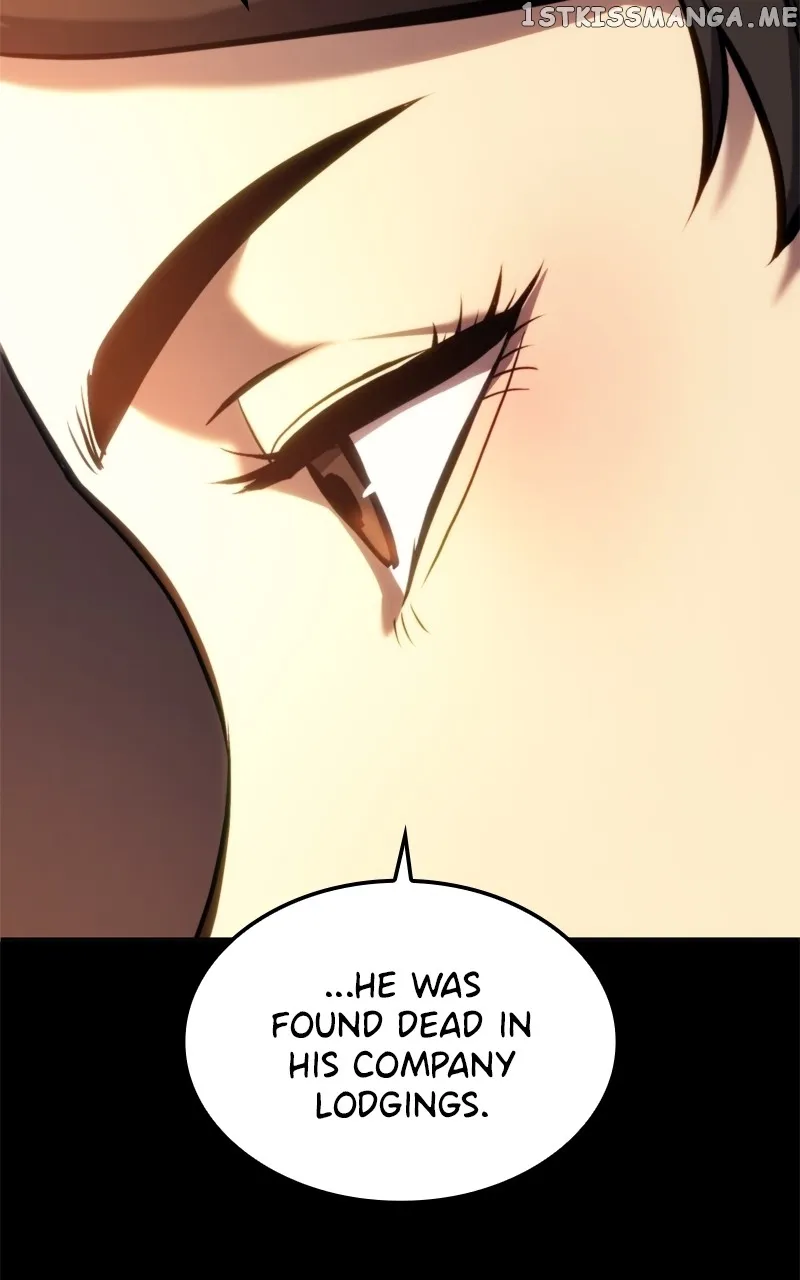 Assassin's Creed: Forgotten Temple Zinmanga X Chapter 12 Page 60
