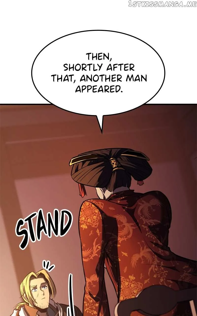 Assassin's Creed: Forgotten Temple Zinmanga X Chapter 12 Page 63