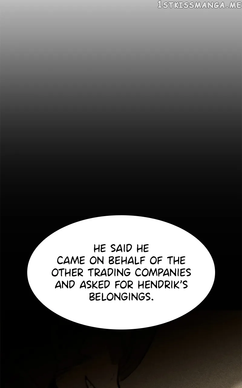 Assassin's Creed: Forgotten Temple Zinmanga X Chapter 12 Page 67