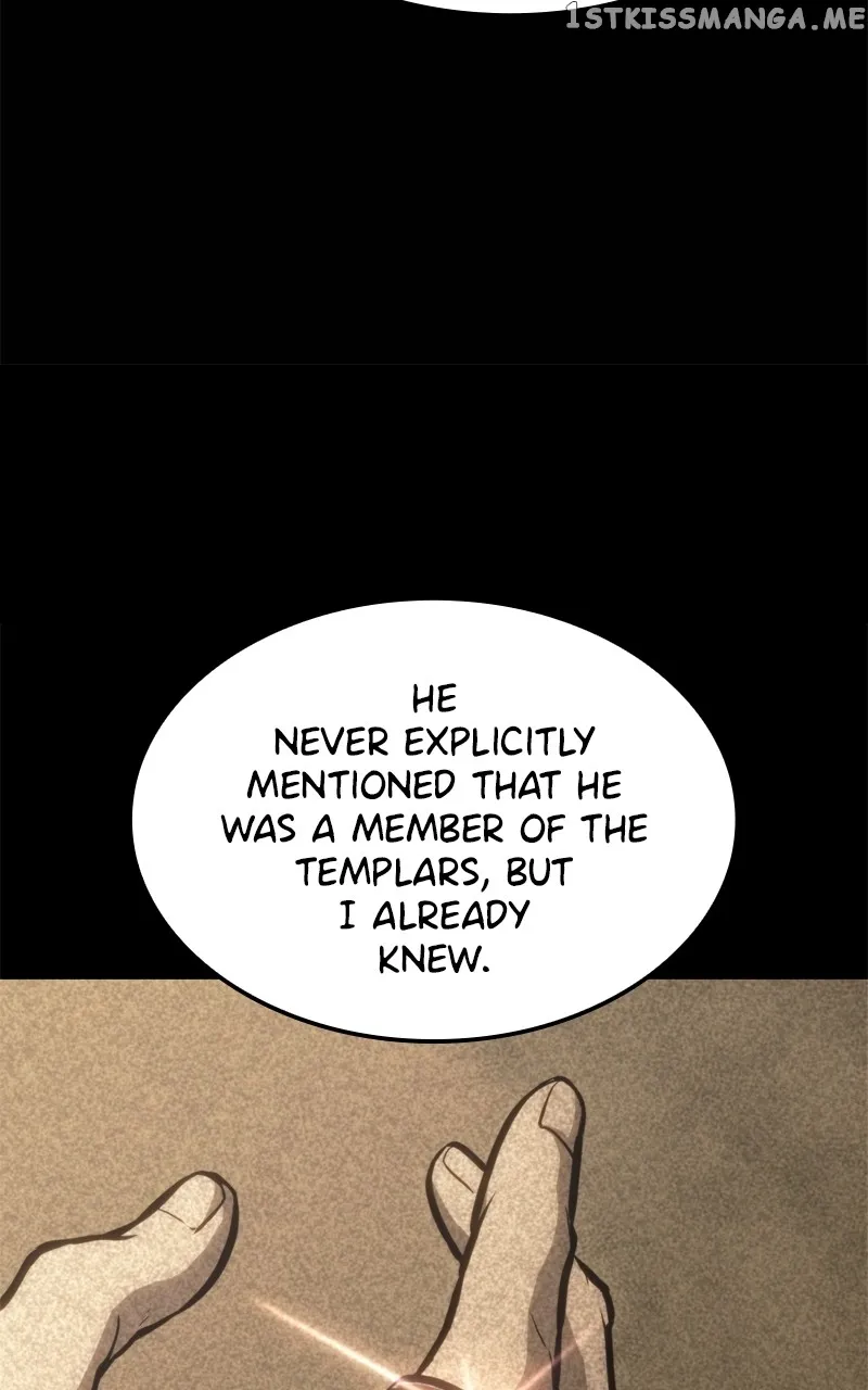 Assassin's Creed: Forgotten Temple Zinmanga X Chapter 12 Page 69