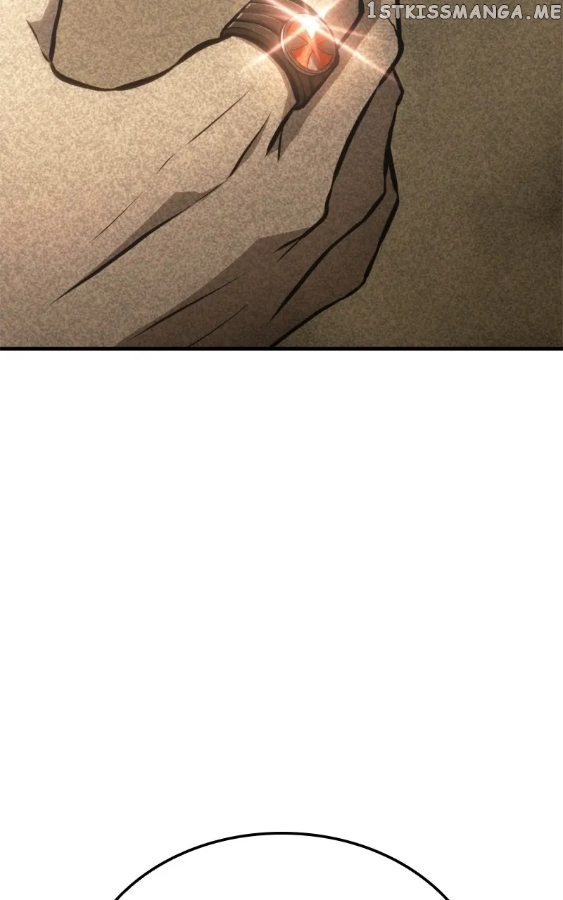 Assassin's Creed: Forgotten Temple Zinmanga X Chapter 12 Page 70