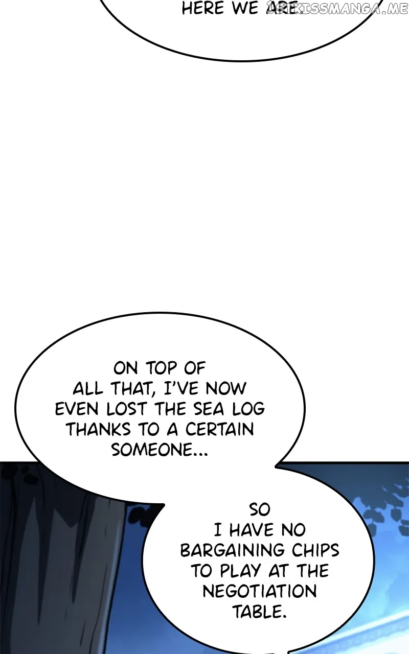 Assassin's Creed: Forgotten Temple Zinmanga X Chapter 12 Page 72