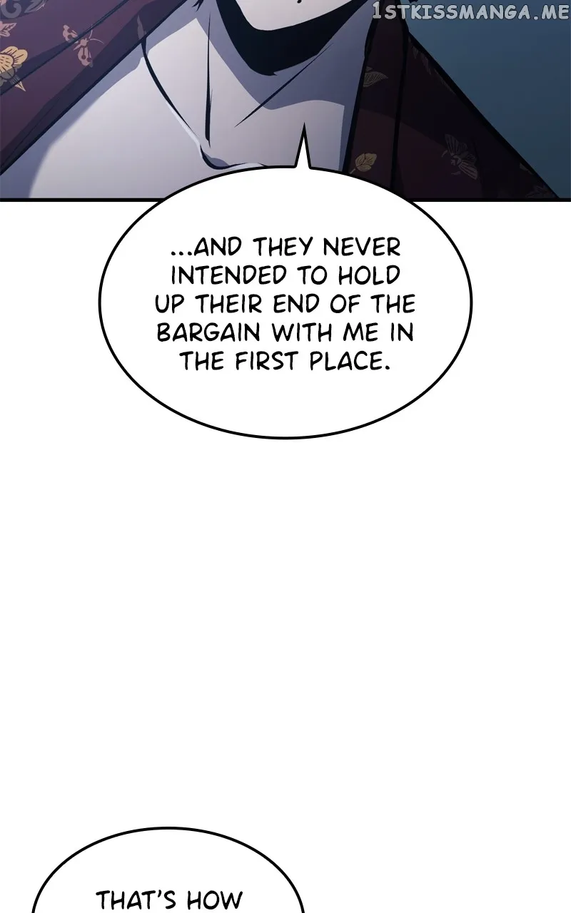 Assassin's Creed: Forgotten Temple Zinmanga X Chapter 12 Page 75