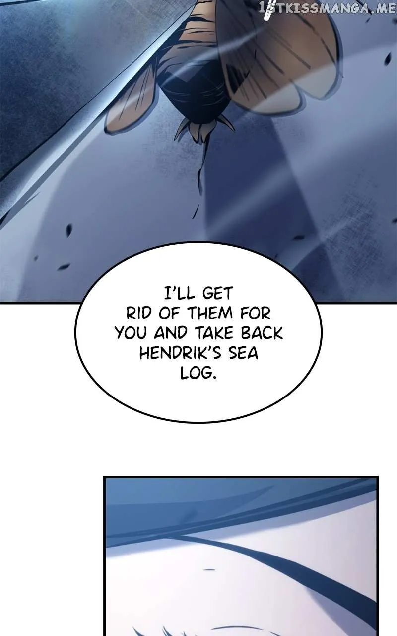 Assassin's Creed: Forgotten Temple Zinmanga X Chapter 12 Page 91
