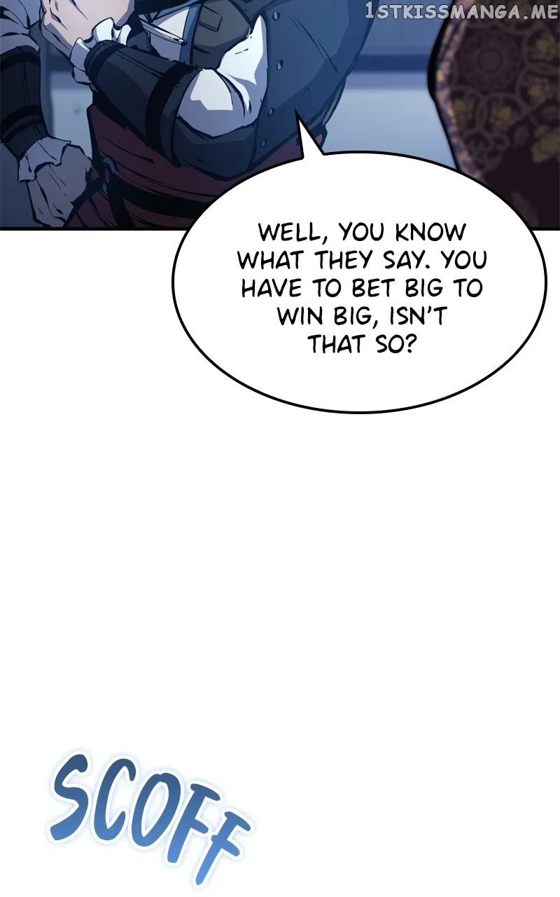 Assassin's Creed: Forgotten Temple Zinmanga X Chapter 12 Page 97