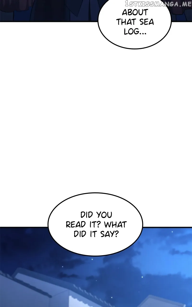 Assassin's Creed: Forgotten Temple Zinmanga X Chapter 12 Page 110