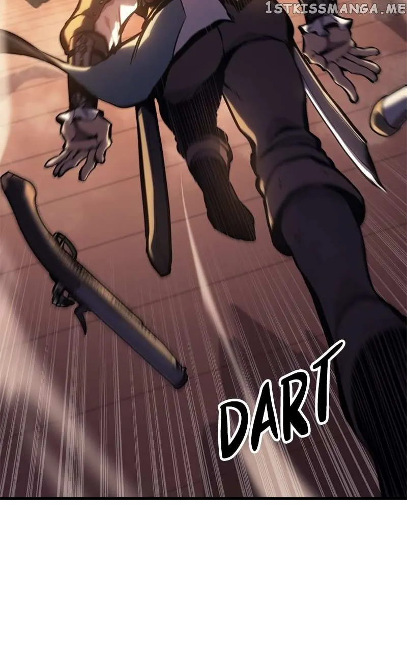 Assassin's Creed: Forgotten Temple Zinmanga X Chapter 11 Page 53