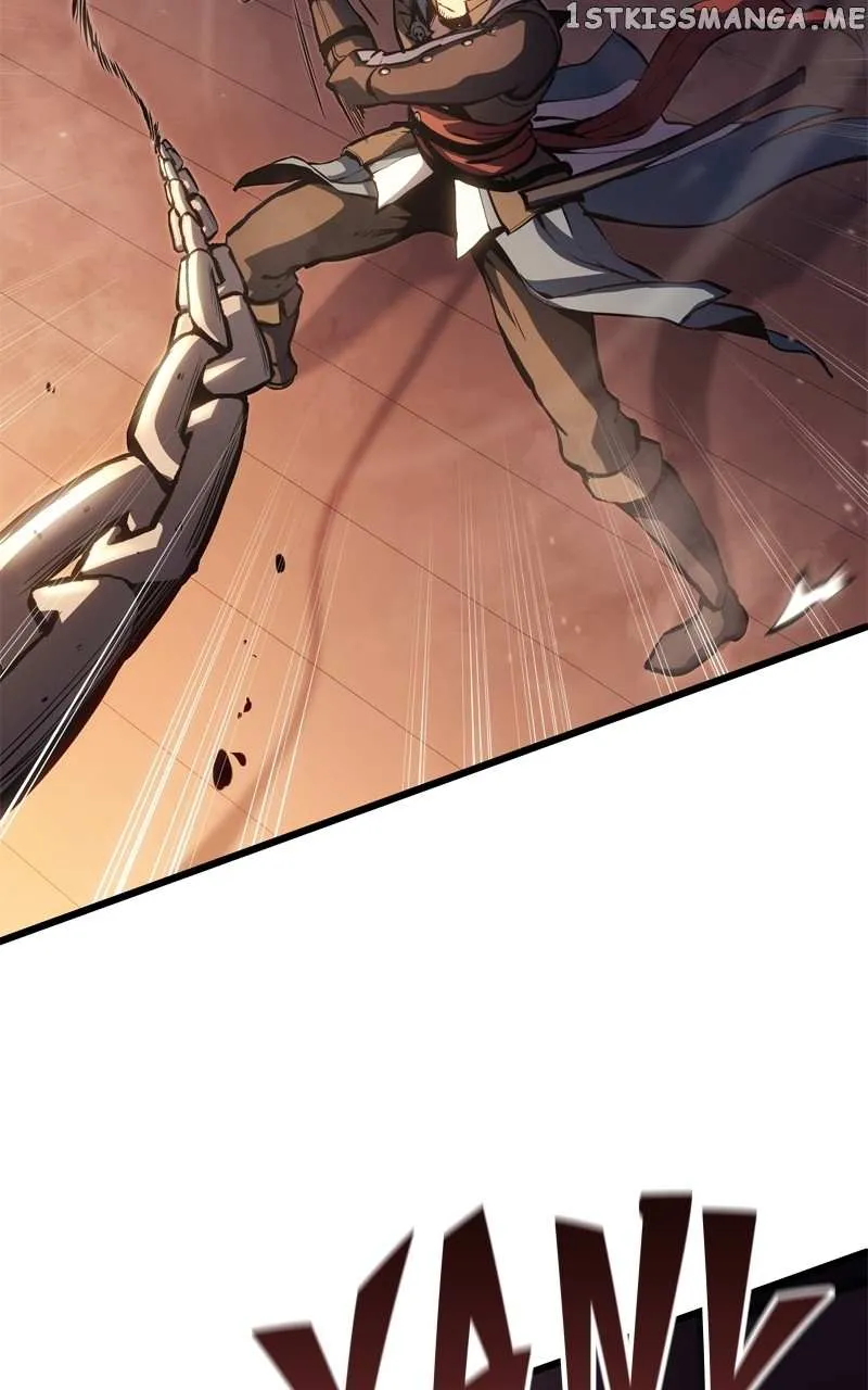 Assassin's Creed: Forgotten Temple Zinmanga X Chapter 11 Page 56