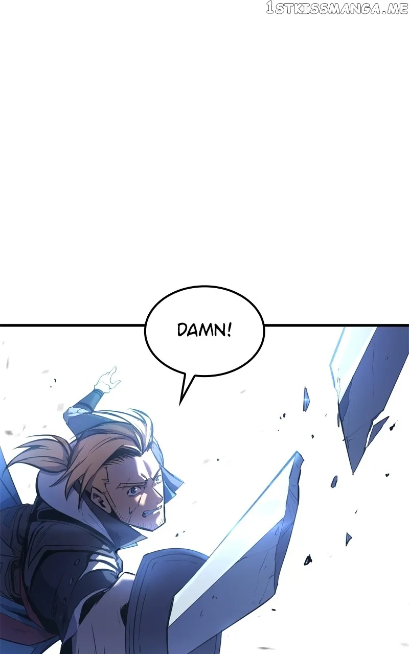 Assassin's Creed: Forgotten Temple Zinmanga X Chapter 11 Page 97