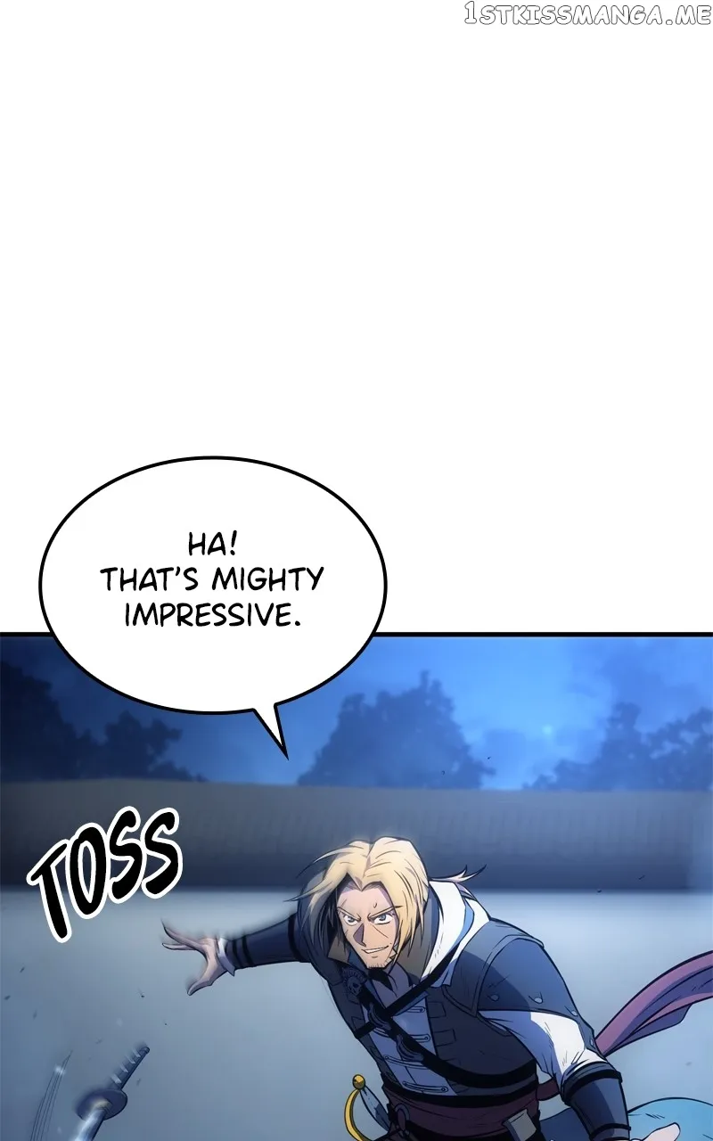 Assassin's Creed: Forgotten Temple Zinmanga X Chapter 11 Page 103
