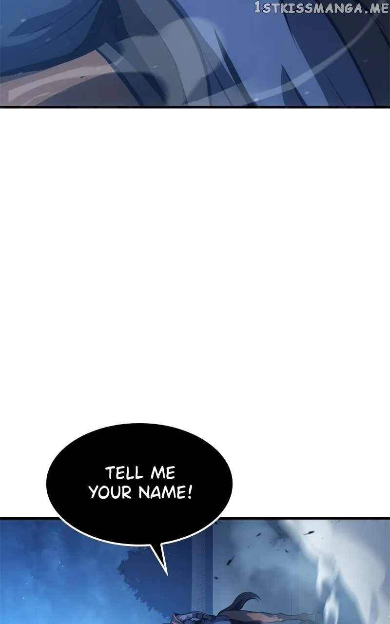Assassin's Creed: Forgotten Temple Zinmanga X Chapter 11 Page 114