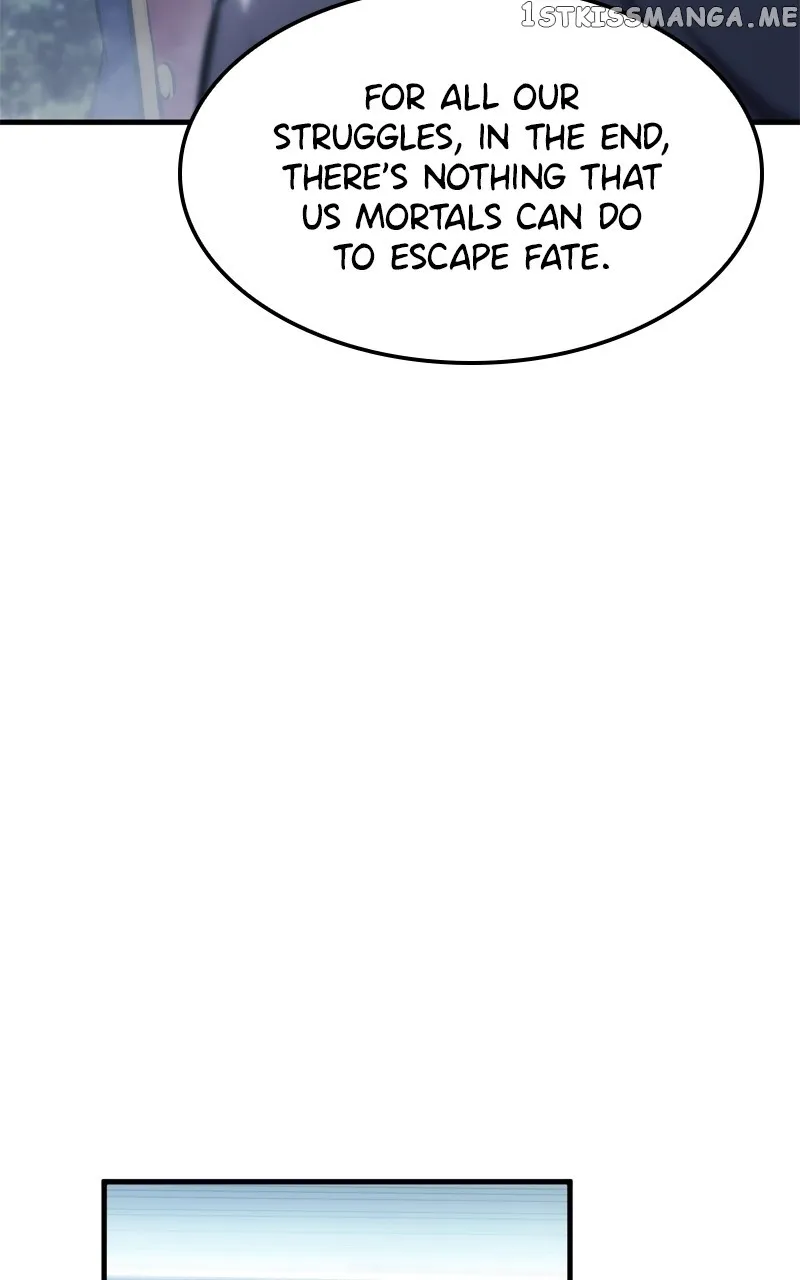 Assassin’s Creed:Forgotten Temple Zinmanga X Chapter 9 Page 67