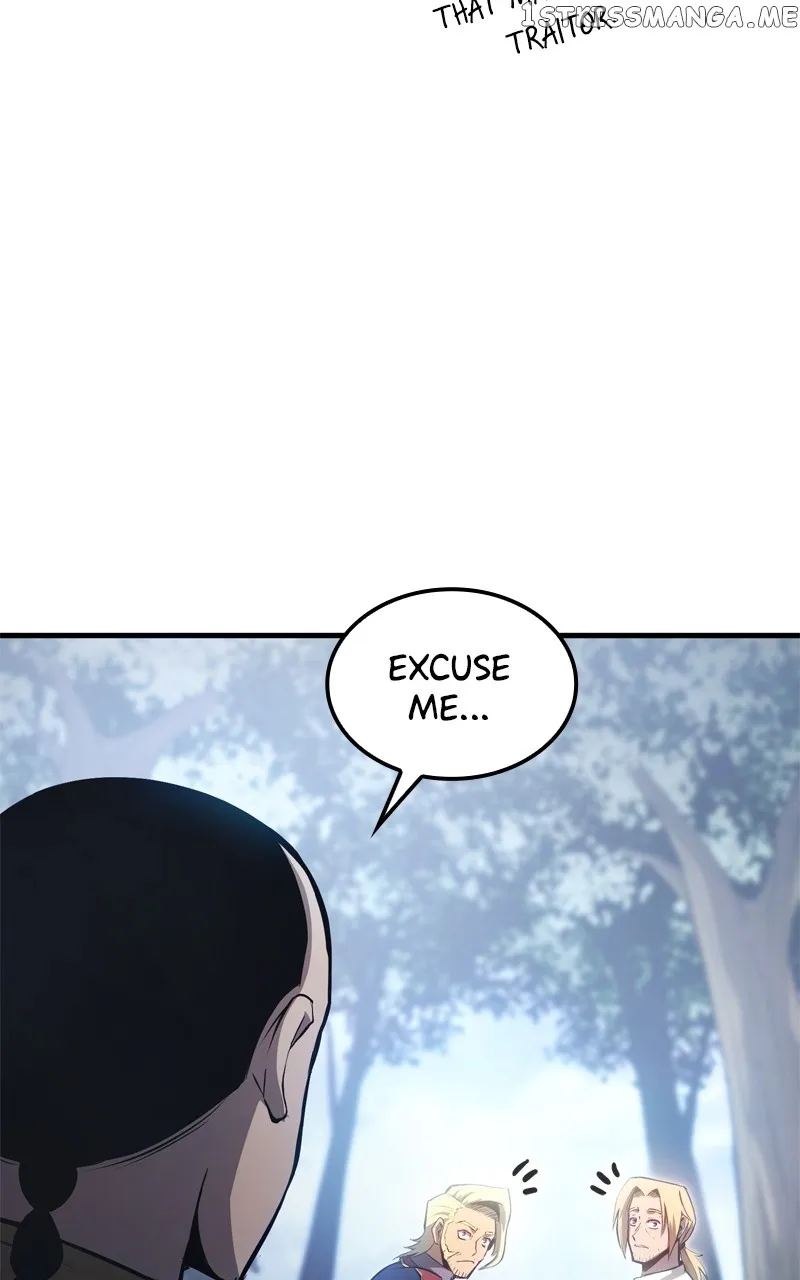 Assassin’s Creed:Forgotten Temple Zinmanga X Chapter 9 Page 91