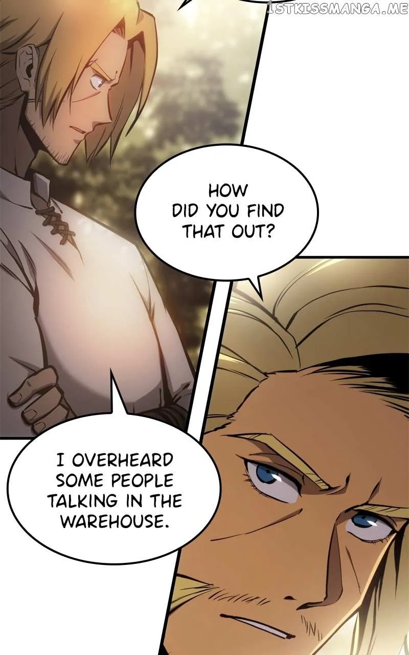 Assassin’s Creed:Forgotten Temple Zinmanga X Chapter 9 Page 110