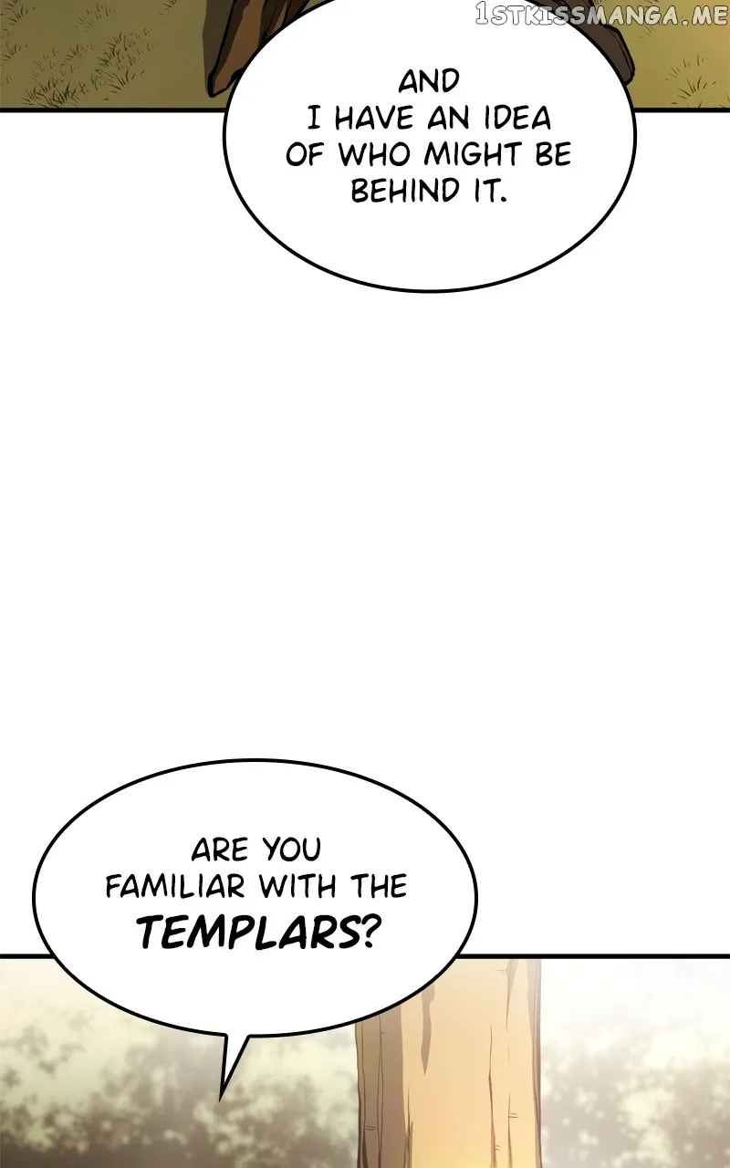 Assassin’s Creed:Forgotten Temple Zinmanga X Chapter 9 Page 114