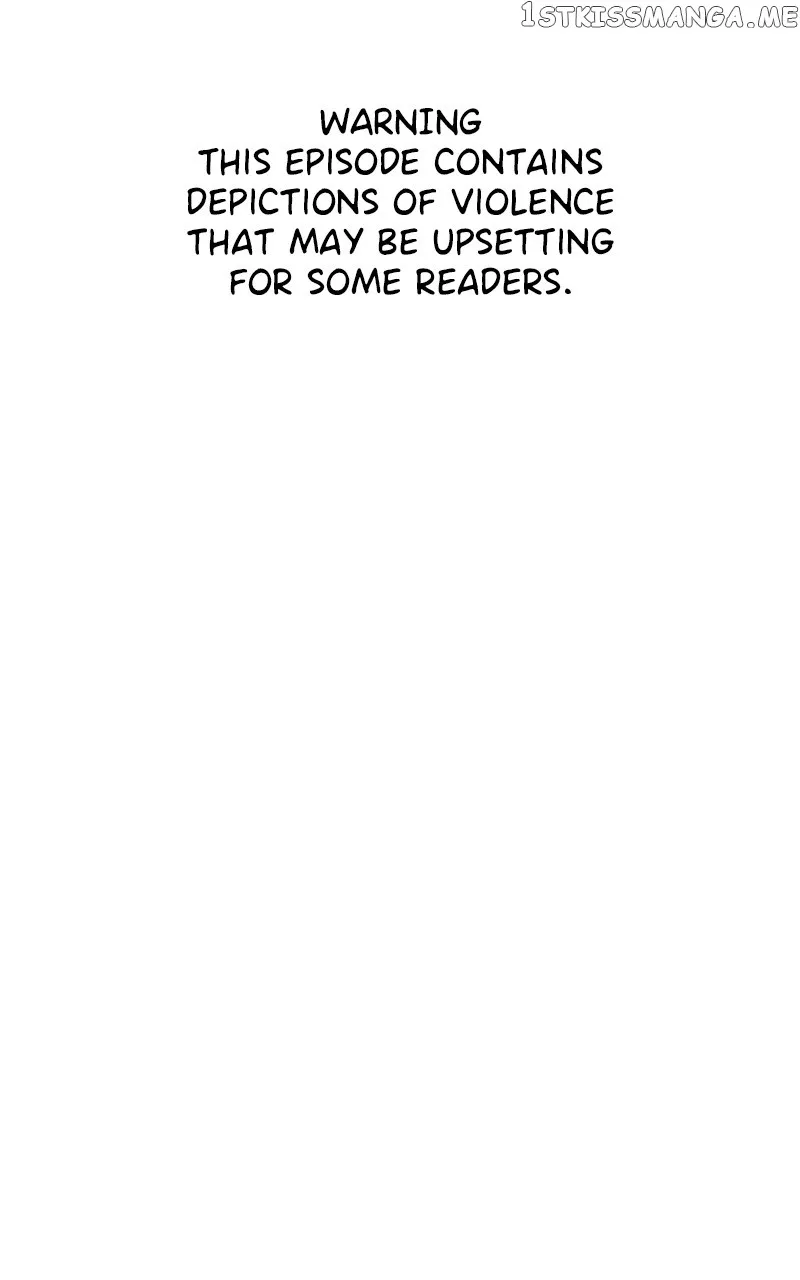 Assassin’s Creed:Forgotten Temple Zinmanga X Chapter 8 Page 1