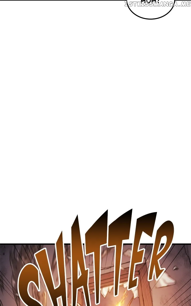 Assassin’s Creed:Forgotten Temple Zinmanga X Chapter 8 Page 14