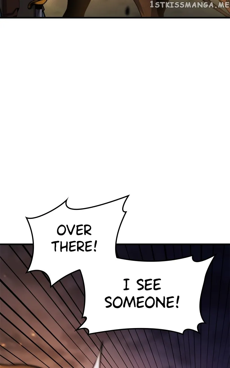 Assassin’s Creed:Forgotten Temple Zinmanga X Chapter 8 Page 135