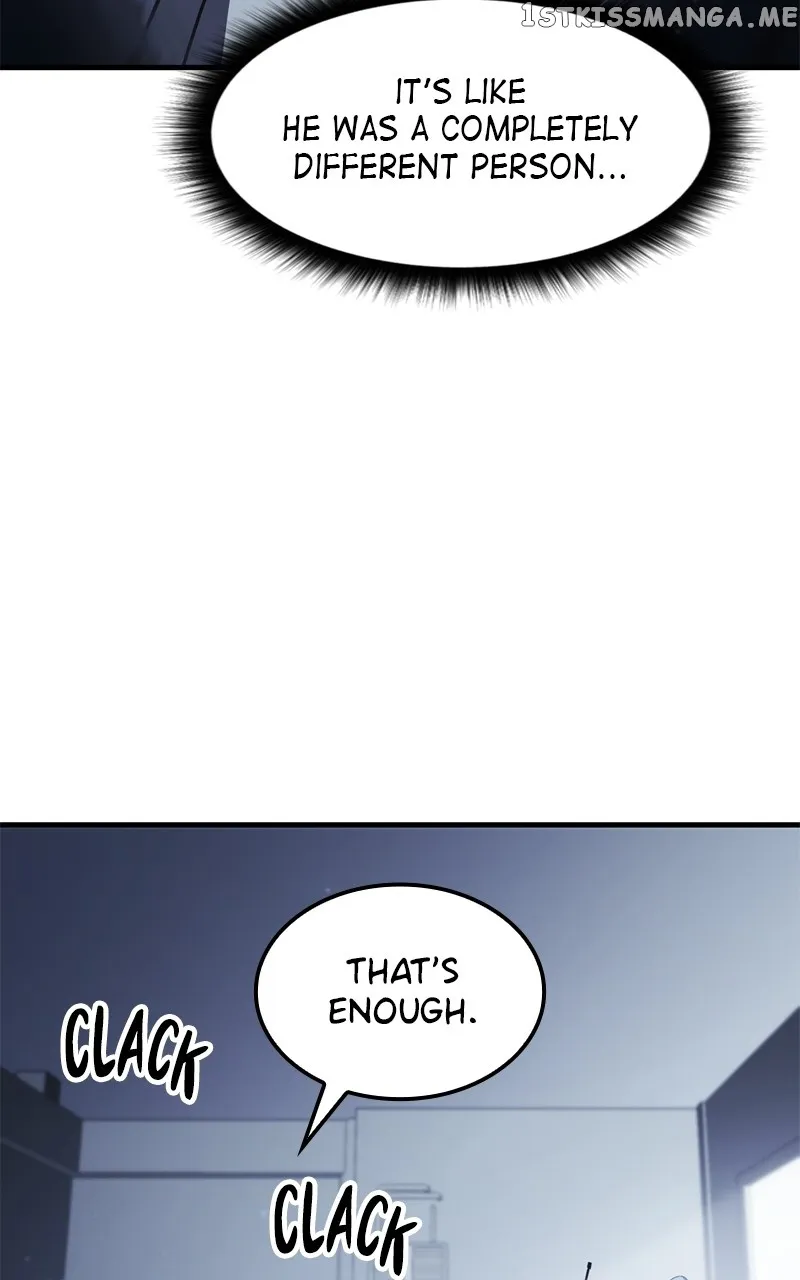 Assassin’s Creed:Forgotten Temple Zinmanga X Chapter 7 Page 11