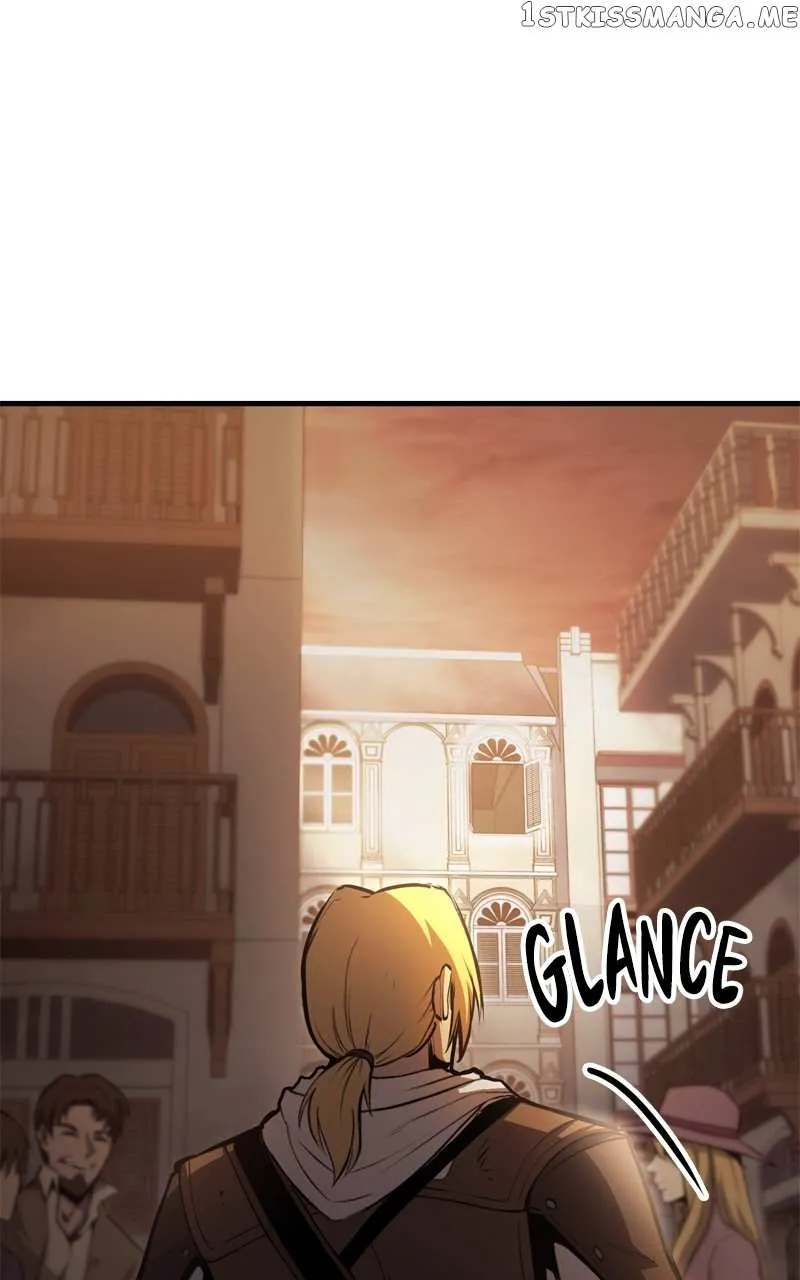 Assassin’s Creed:Forgotten Temple Zinmanga X Chapter 7 Page 121
