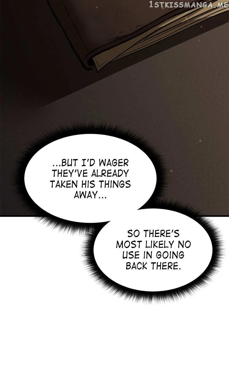 Assassin’s Creed:Forgotten Temple Zinmanga X Chapter 7 Page 125