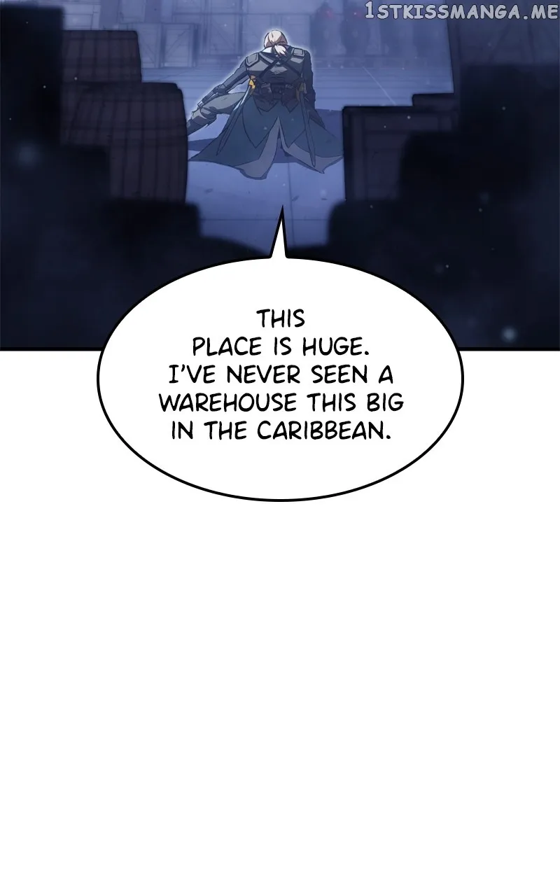 Assassin’s Creed:Forgotten Temple Zinmanga X Chapter 7 Page 140