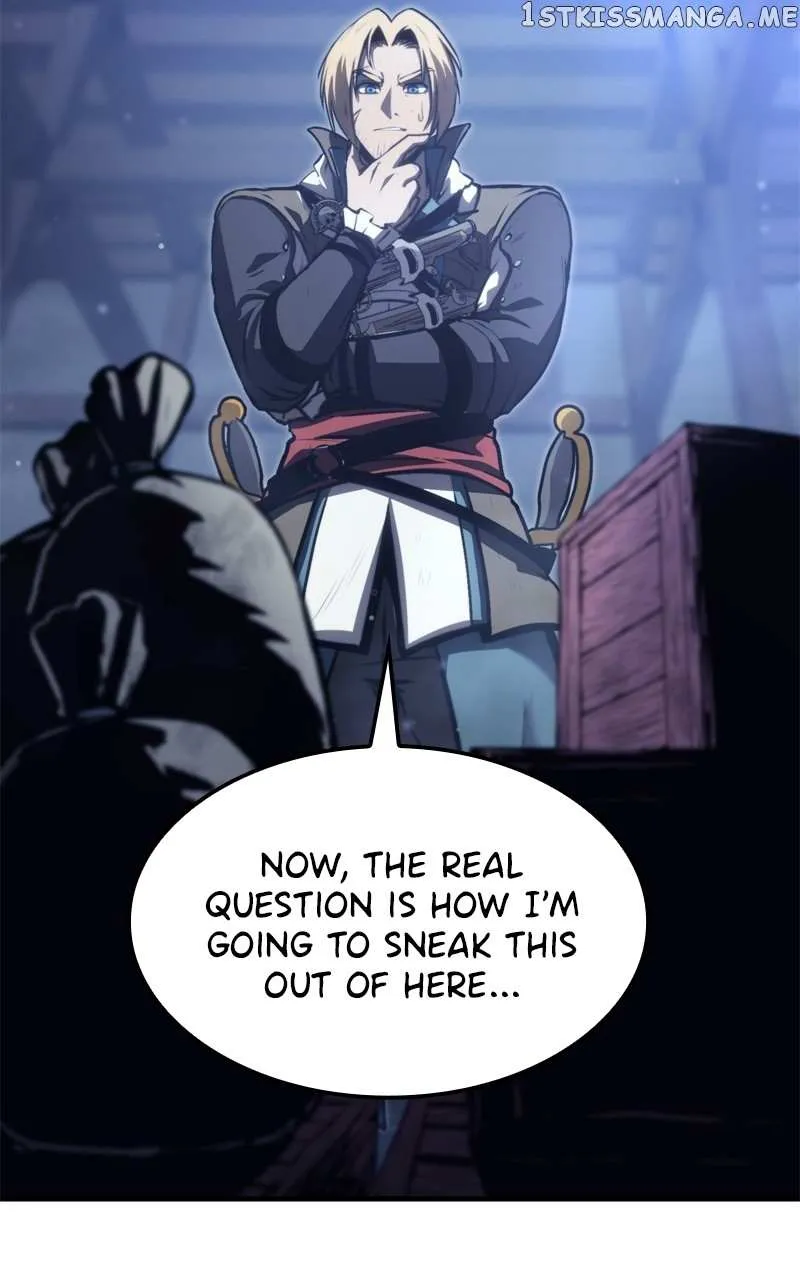 Assassin’s Creed:Forgotten Temple Zinmanga X Chapter 7 Page 145