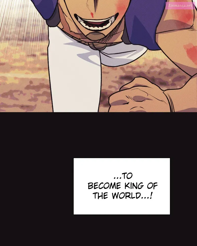 Lily Crown Zinmanga X Chapter 39 Page 177