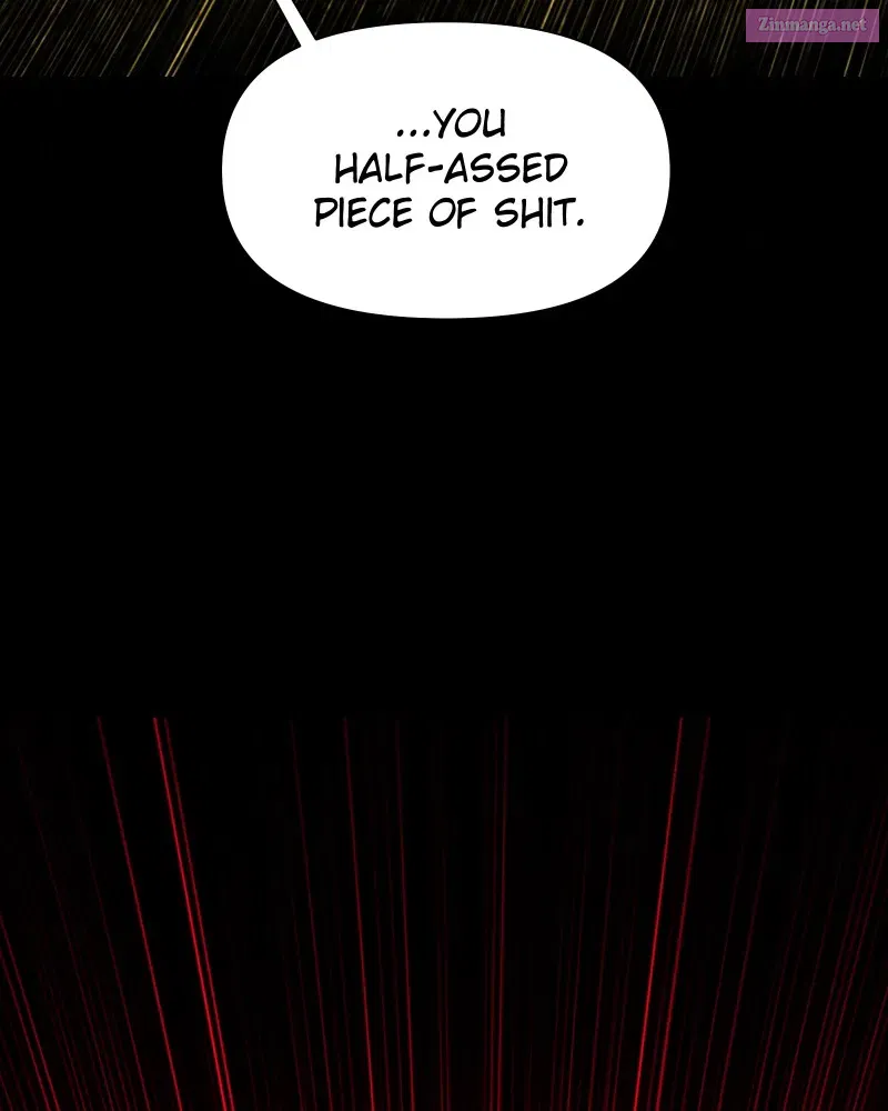 Lily Crown Zinmanga X Chapter 39 Page 181