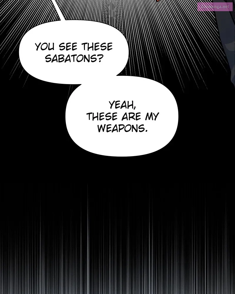 Lily Crown Zinmanga X Chapter 39 Page 188