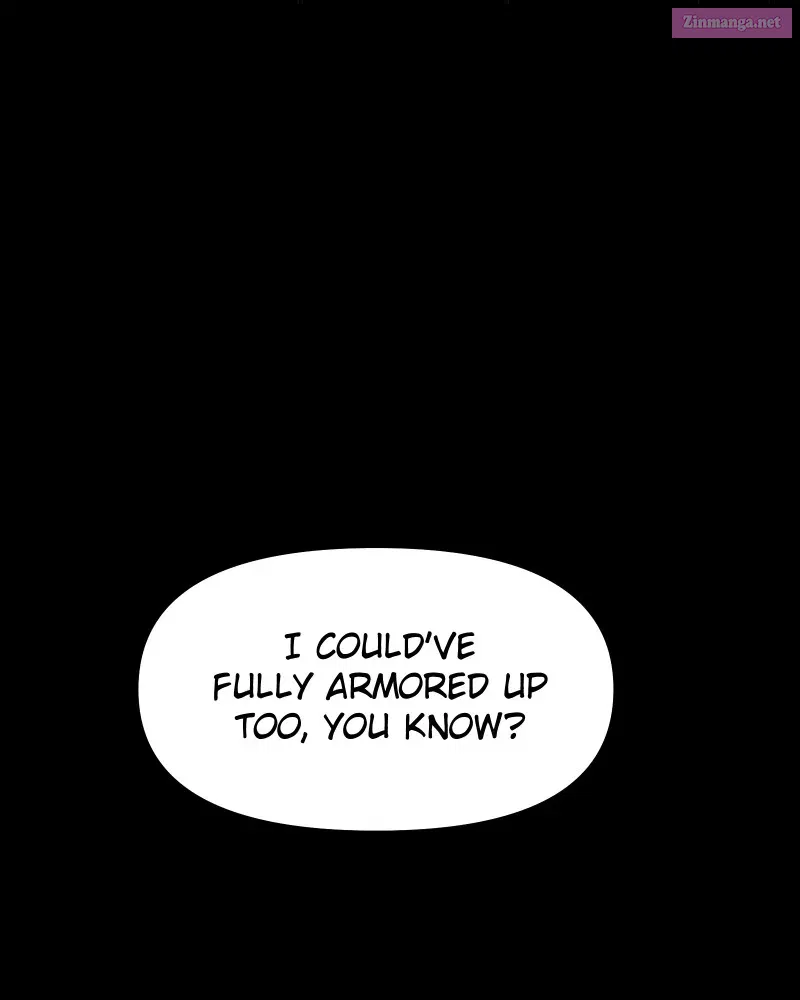 Lily Crown Zinmanga X Chapter 39 Page 191