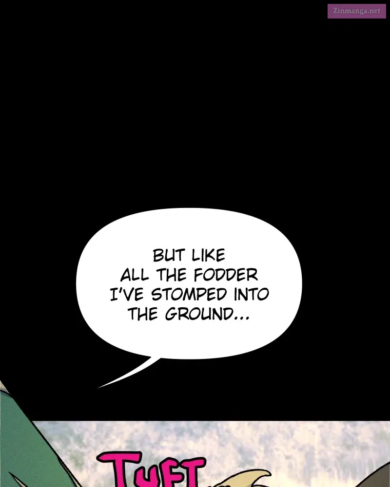 Lily Crown Zinmanga X Chapter 39 Page 192
