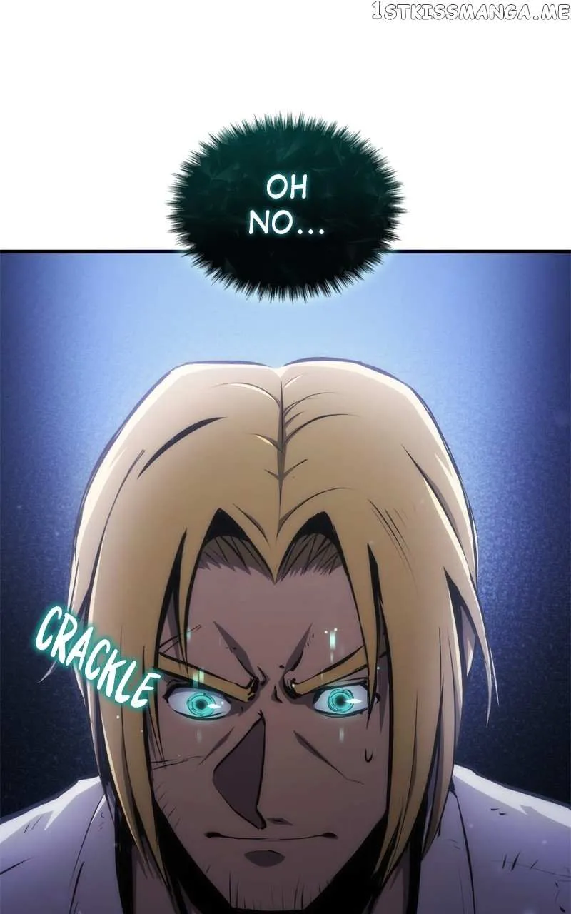 Assassin’s Creed:Forgotten Temple Zinmanga X Chapter 6 Page 2