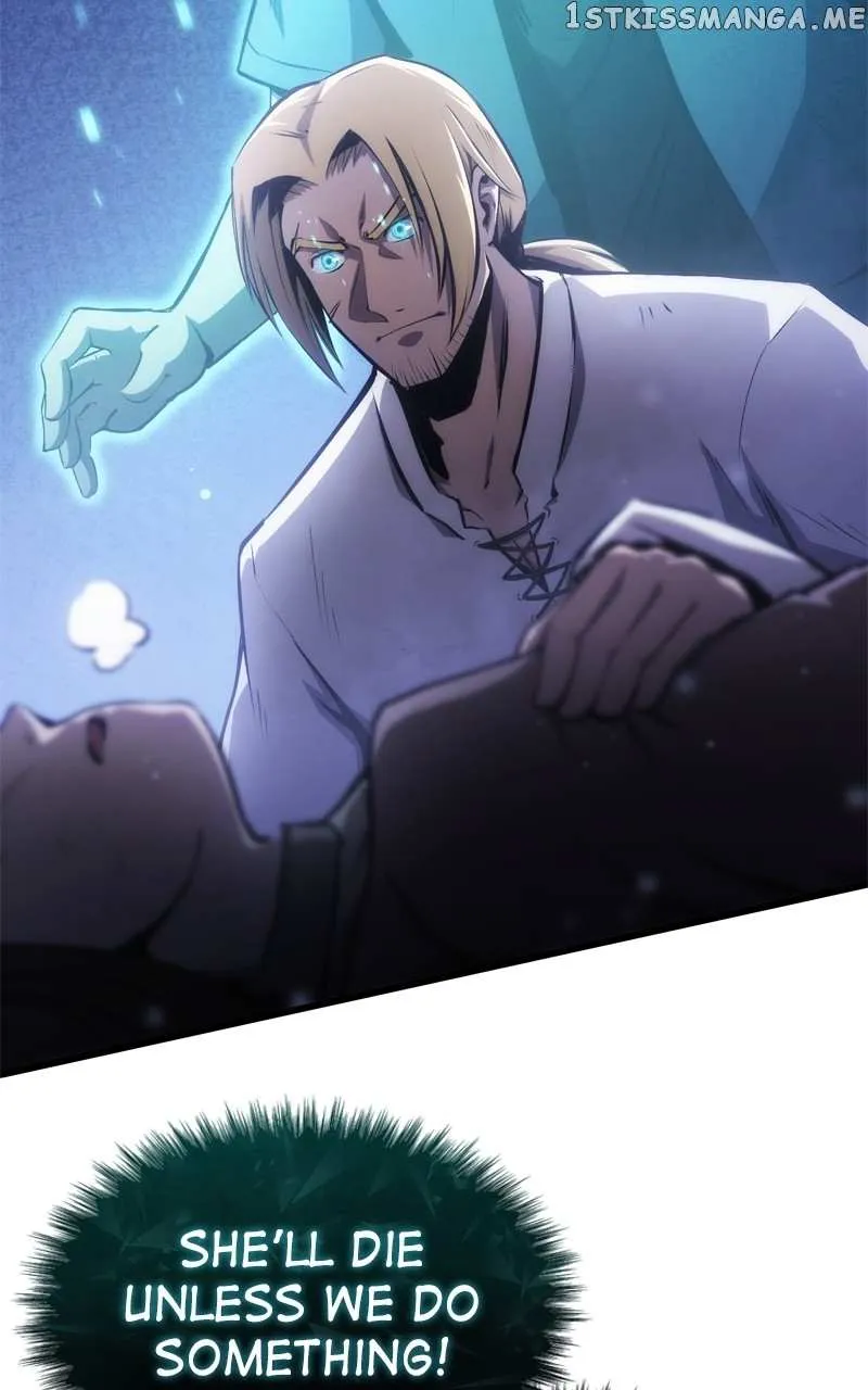Assassin’s Creed:Forgotten Temple Zinmanga X Chapter 6 Page 4