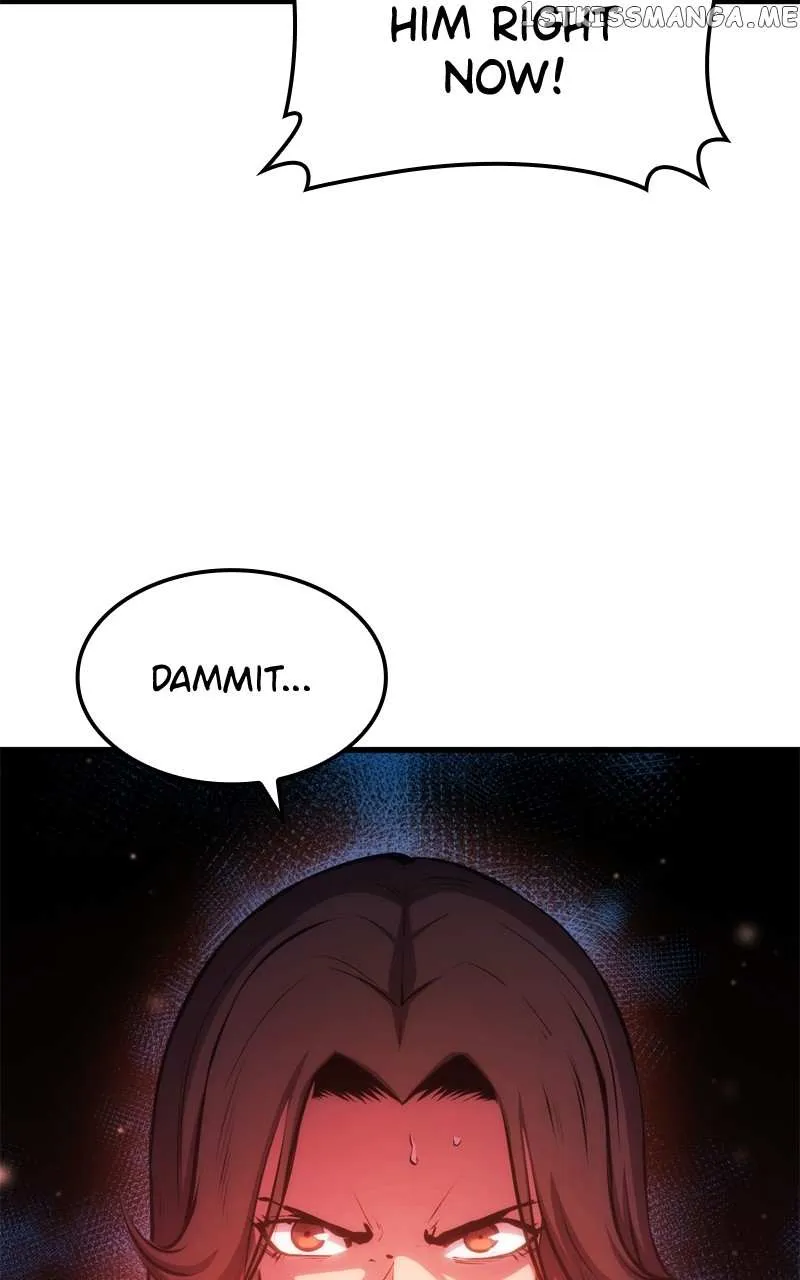 Assassin’s Creed:Forgotten Temple Zinmanga X Chapter 6 Page 39