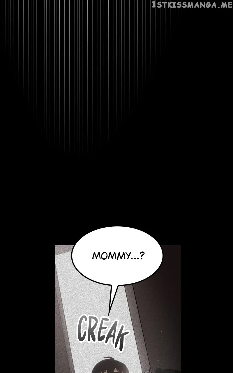 Assassin’s Creed:Forgotten Temple Zinmanga X Chapter 6 Page 45