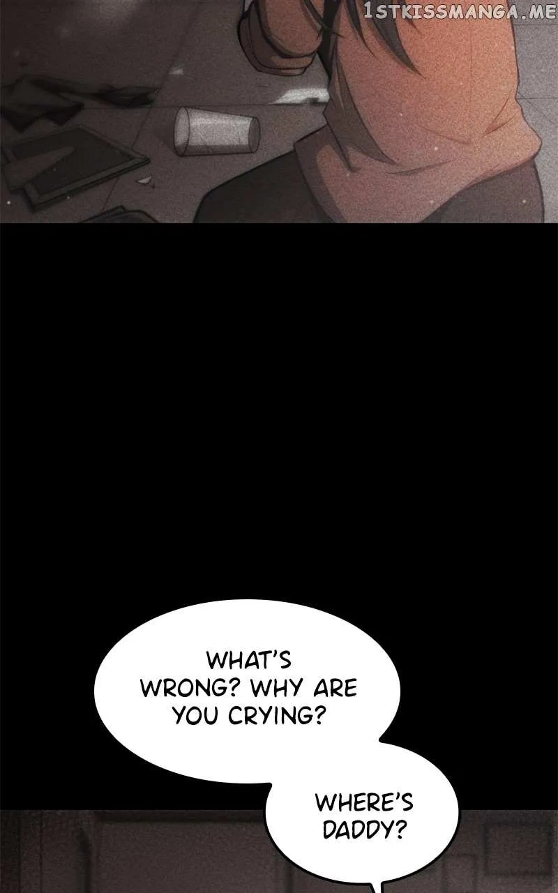 Assassin’s Creed:Forgotten Temple Zinmanga X Chapter 6 Page 47