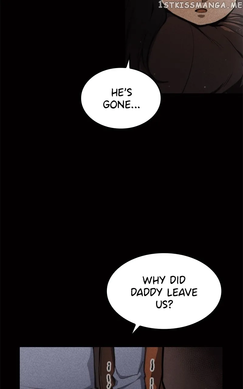 Assassin’s Creed:Forgotten Temple Zinmanga X Chapter 6 Page 51