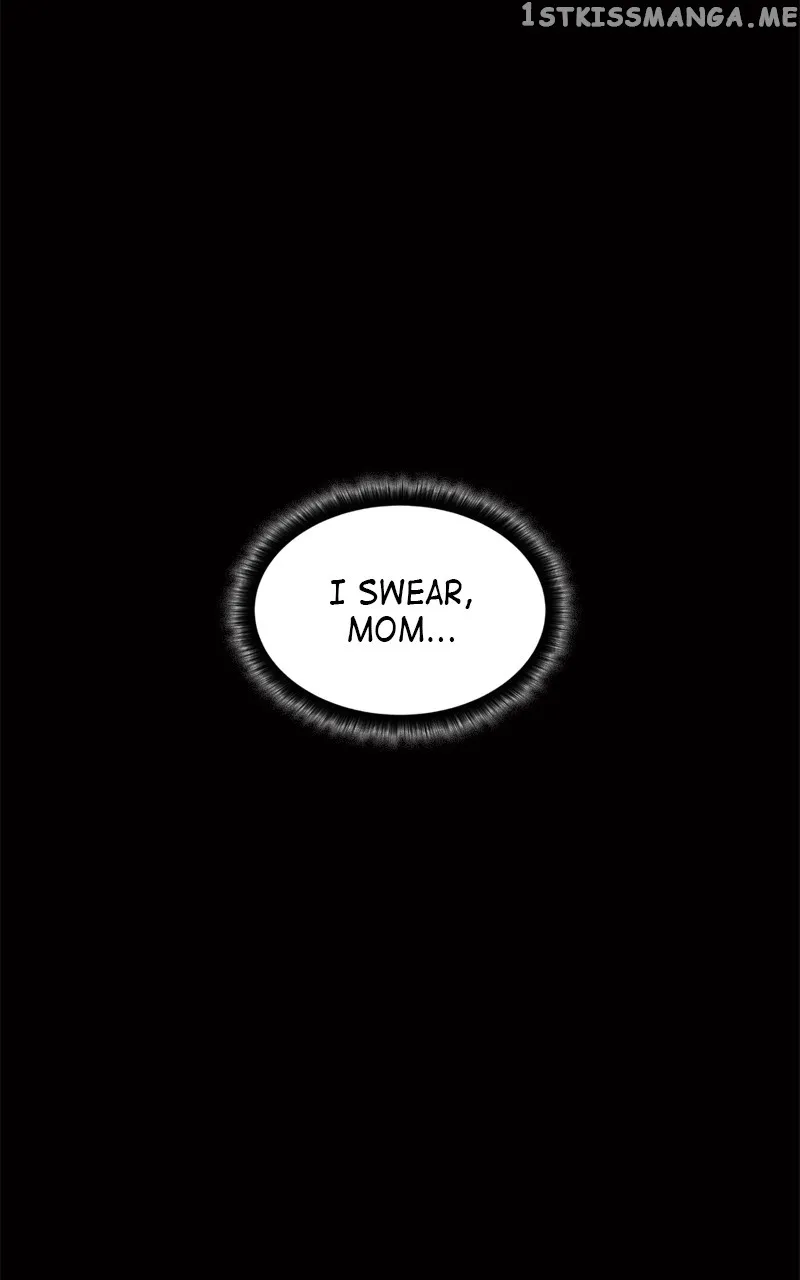 Assassin’s Creed:Forgotten Temple Zinmanga X Chapter 6 Page 54