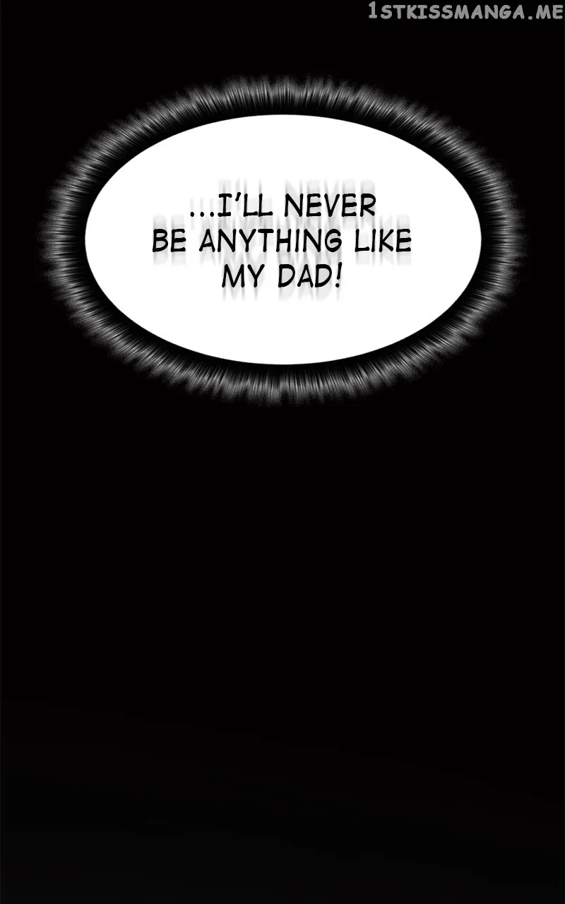 Assassin’s Creed:Forgotten Temple Zinmanga X Chapter 6 Page 55