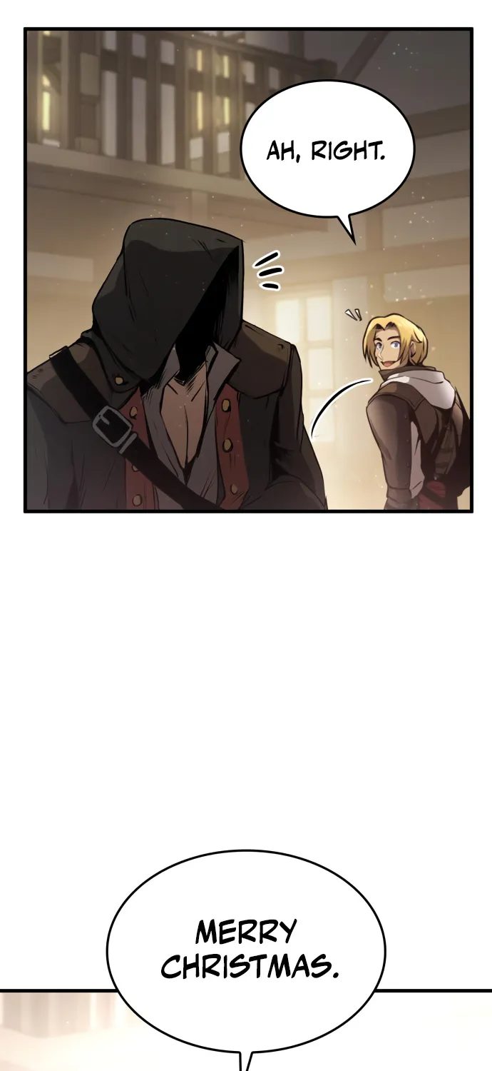 Assassin’s Creed:Forgotten Temple Zinmanga X Chapter 2 Page 13