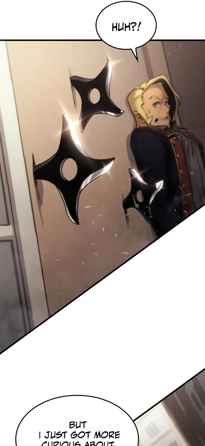 Assassin’s Creed:Forgotten Temple Zinmanga X Chapter 2 Page 100