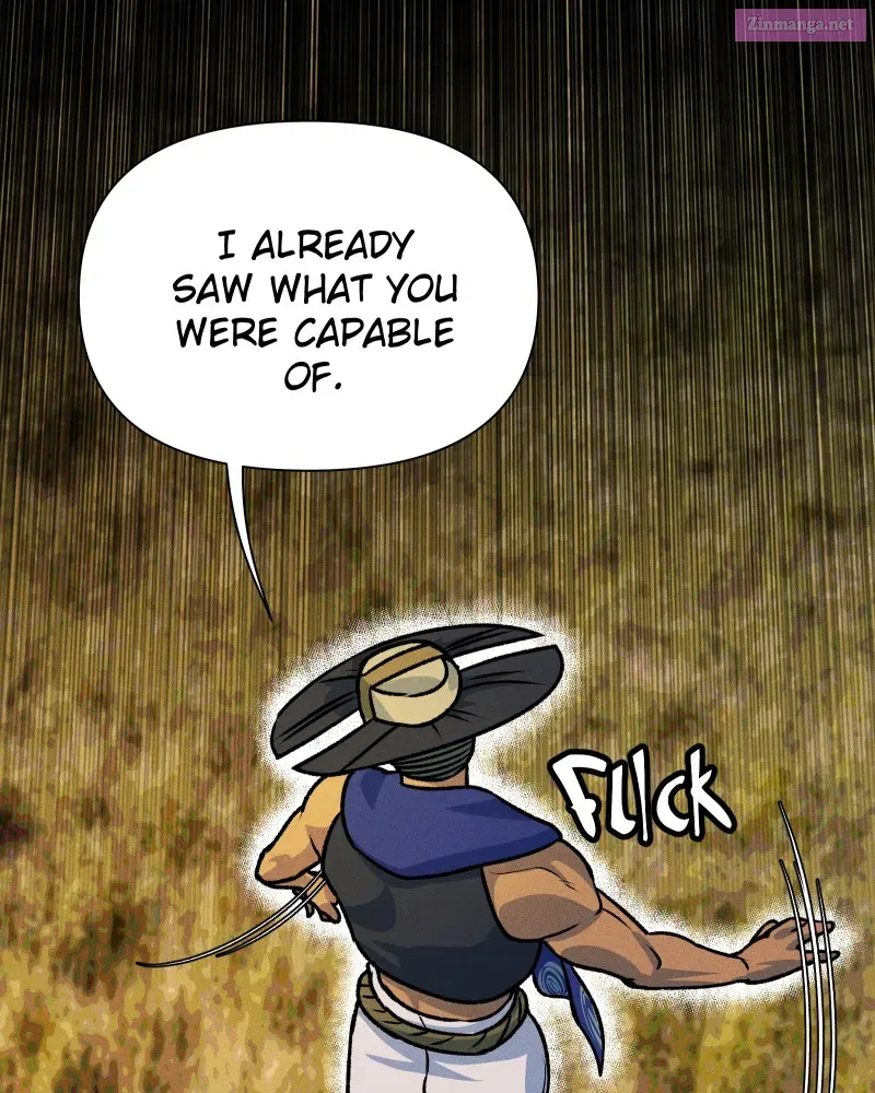 Lily Crown Zinmanga X Chapter 38 Page 66